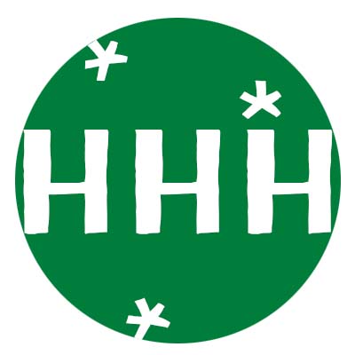 ART645 Logo