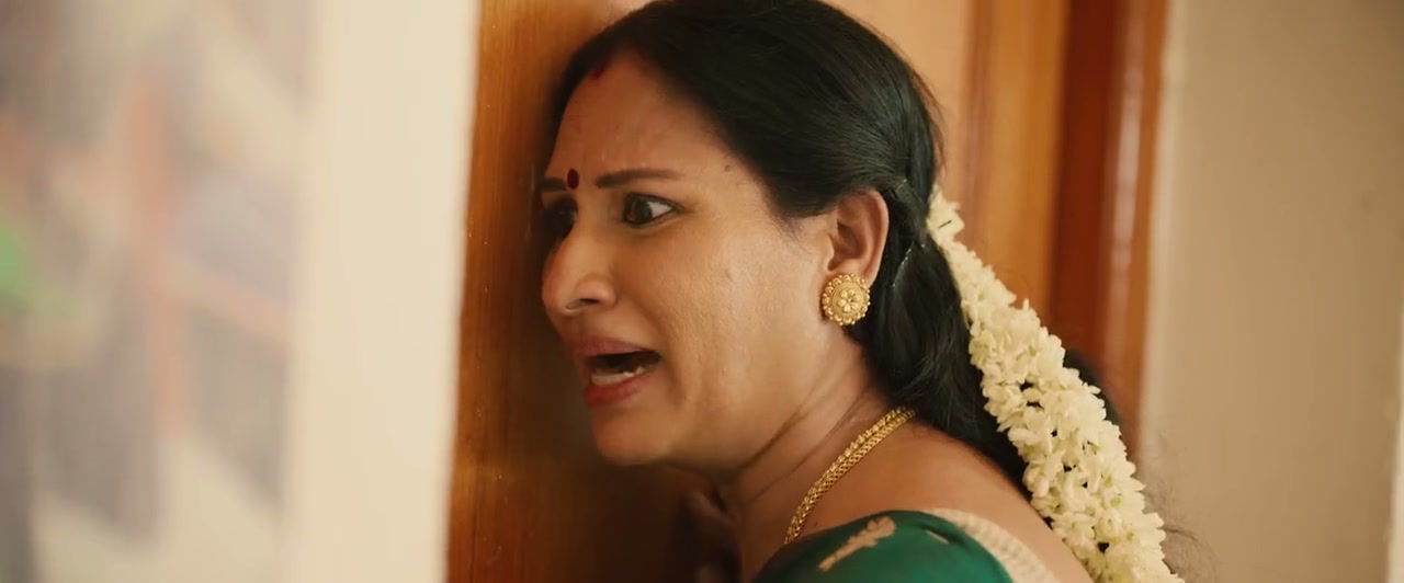 Veerame Vaagai Soodum Screenshot