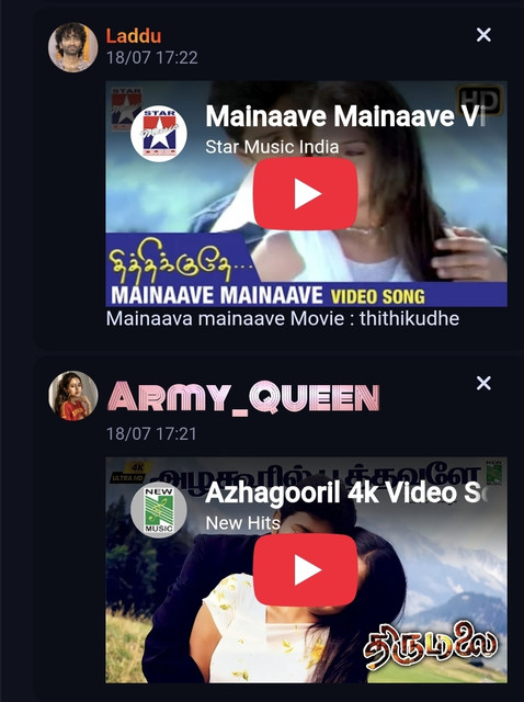 Screenshot 20260720 140956 Opera