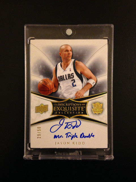 15-Jason-Kidd.jpg