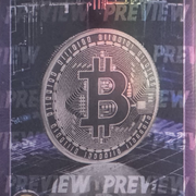 S5-PREVIEW