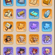 9.png