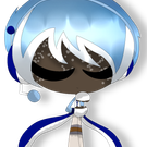 OHADA
