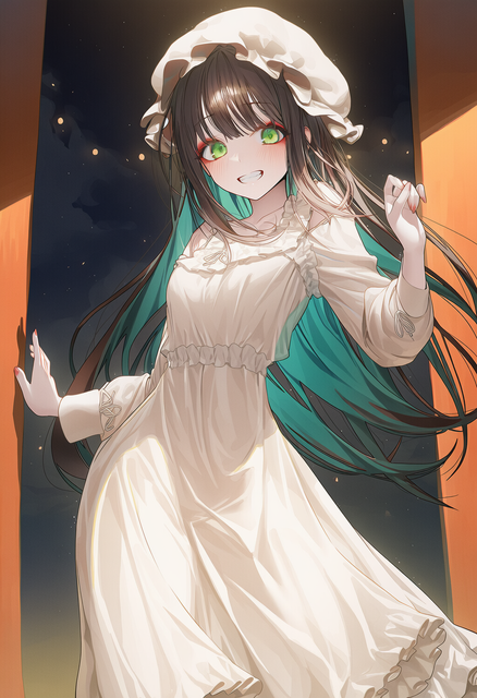 1757177736745.png