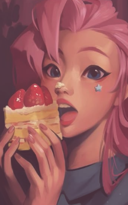h33.png