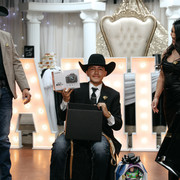 IMG-9288