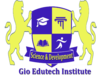 Logo Baru JPEN 1.png