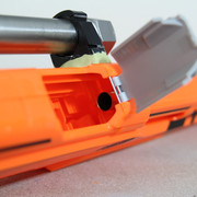 Raptor-Strike-6