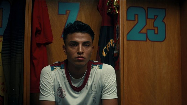 7-Qj-MGMRIGMJ0-TRr-1727424953