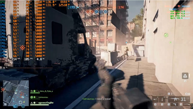 bf2