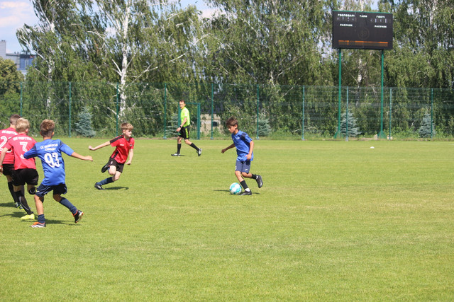 IMG-4472