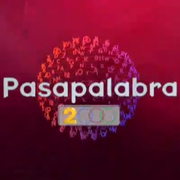 Pasapalabra
