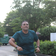 IMG-8359