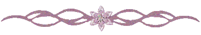 g6epfiyl569