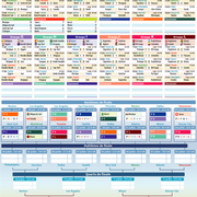 https://i.ibb.co/nsnt9wSt/calendrier-4.png