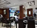 مطعم قصر اسطنبول