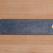 P1012897