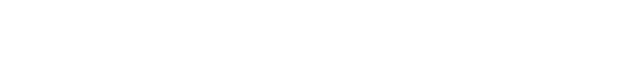 Nawanjana Footer Logo