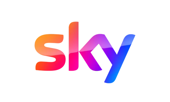 Logo 3