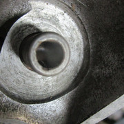 IMG-0471