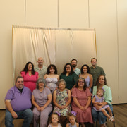IMG 9532