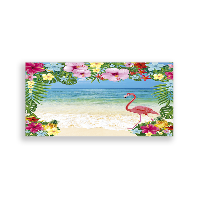 702752-Tropical-Praia