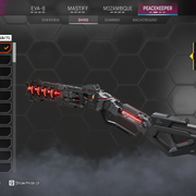Screenshot (5440)