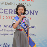 IMG 7496