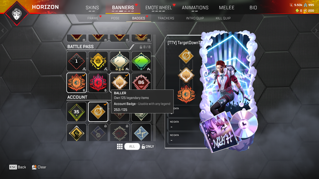 Screenshot (27453).png