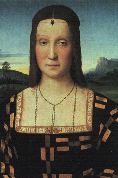 raphael9.jpg
