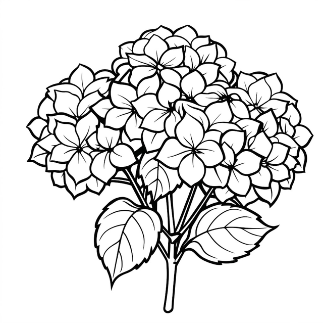 d139bdf3 f9da 45f2 95a4 e9b9deba5db1.png
