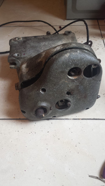 gearbox1