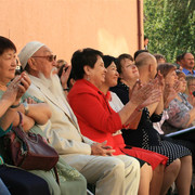 IMG-7885