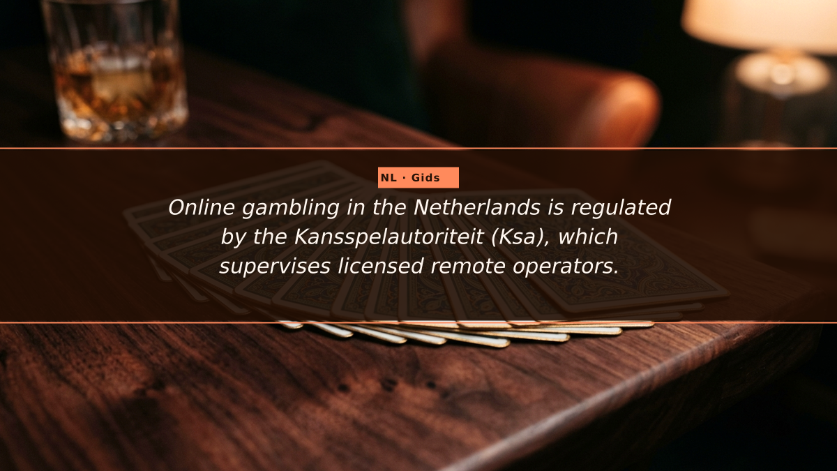 Hoe kun je echt iets zien voor ��n euro inleg bij een online casino in Nederland?