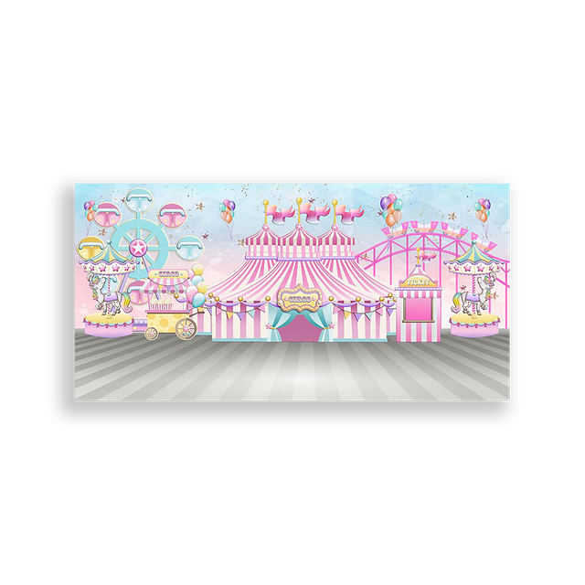 703594-Circo-Rosa-Ana