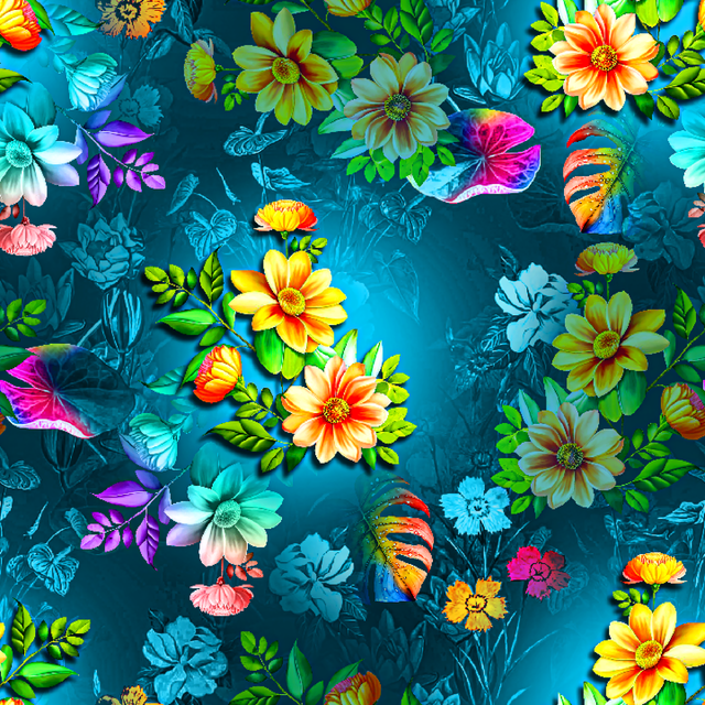 fa64ce81ff322aa89da8751af65d0ea2.png