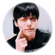 SB1.gif