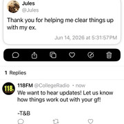 44