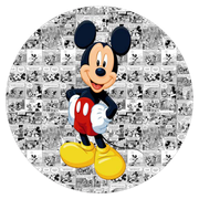 2101846-Mickey-Mouse-Ana