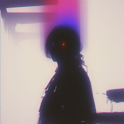 038