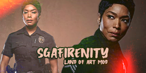 Athena-Grant.png