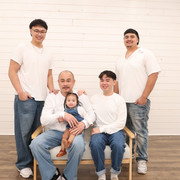 IMG 3027