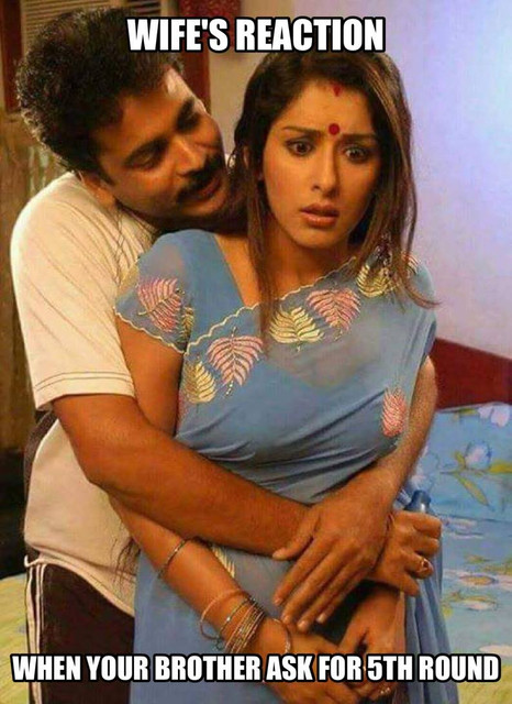 INCEST : Family Mein Pyar Romance or Sex