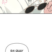 9 0