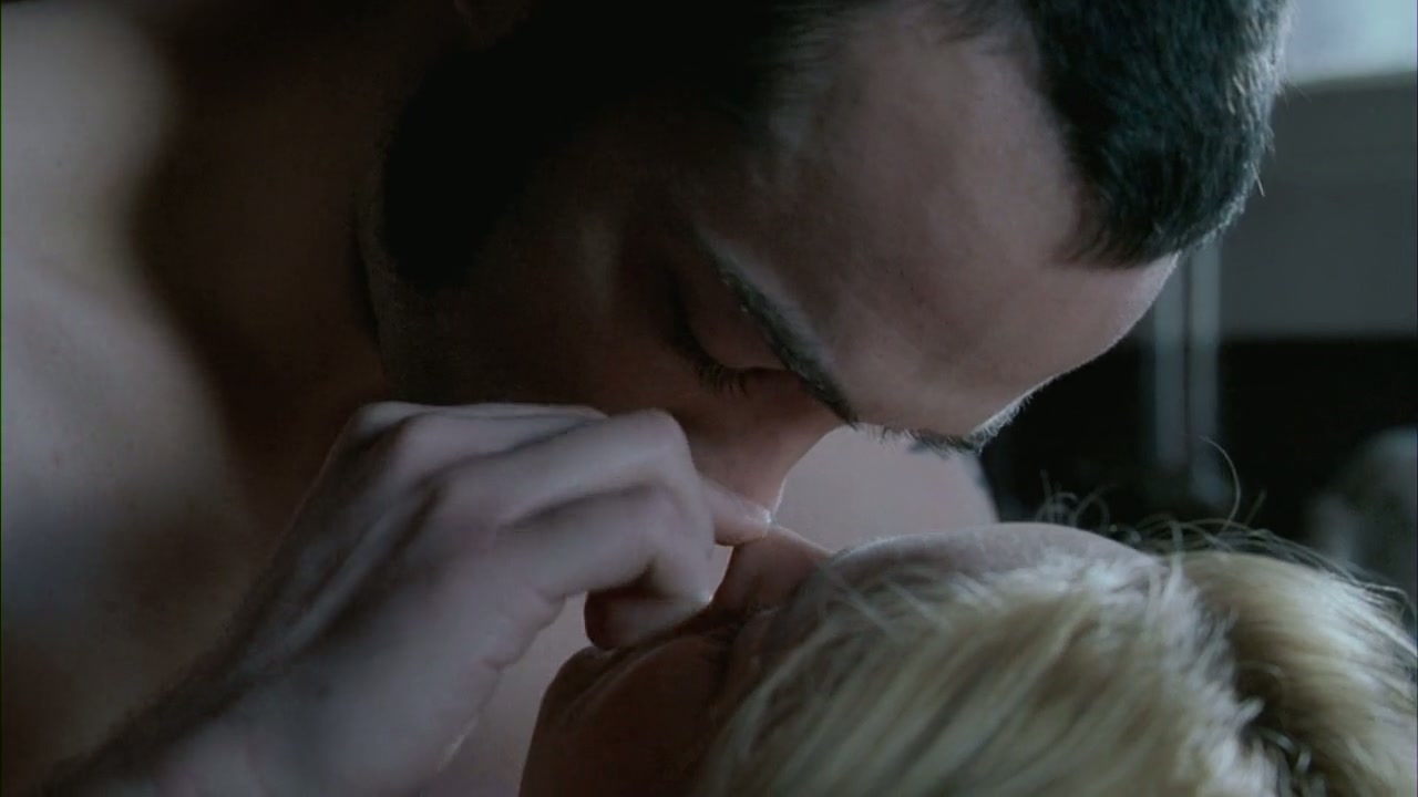 Teeth Screenshot