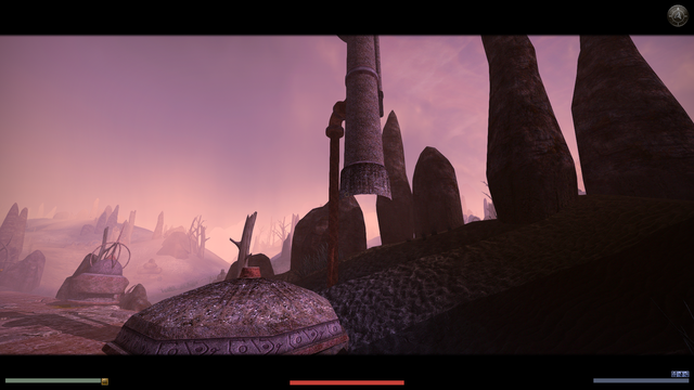 screenshot007