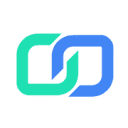 SMBcrm logo