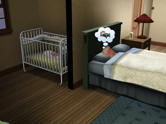 Screenshot-313