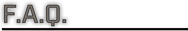 FAQ.png
