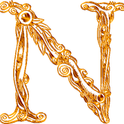 14 609462